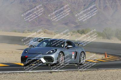 media/Dec-10-2022-Club Racer Events (Sat) [[93efa3a043]]/Intermediate Low-Green/Session 1 (Turn 10)/
